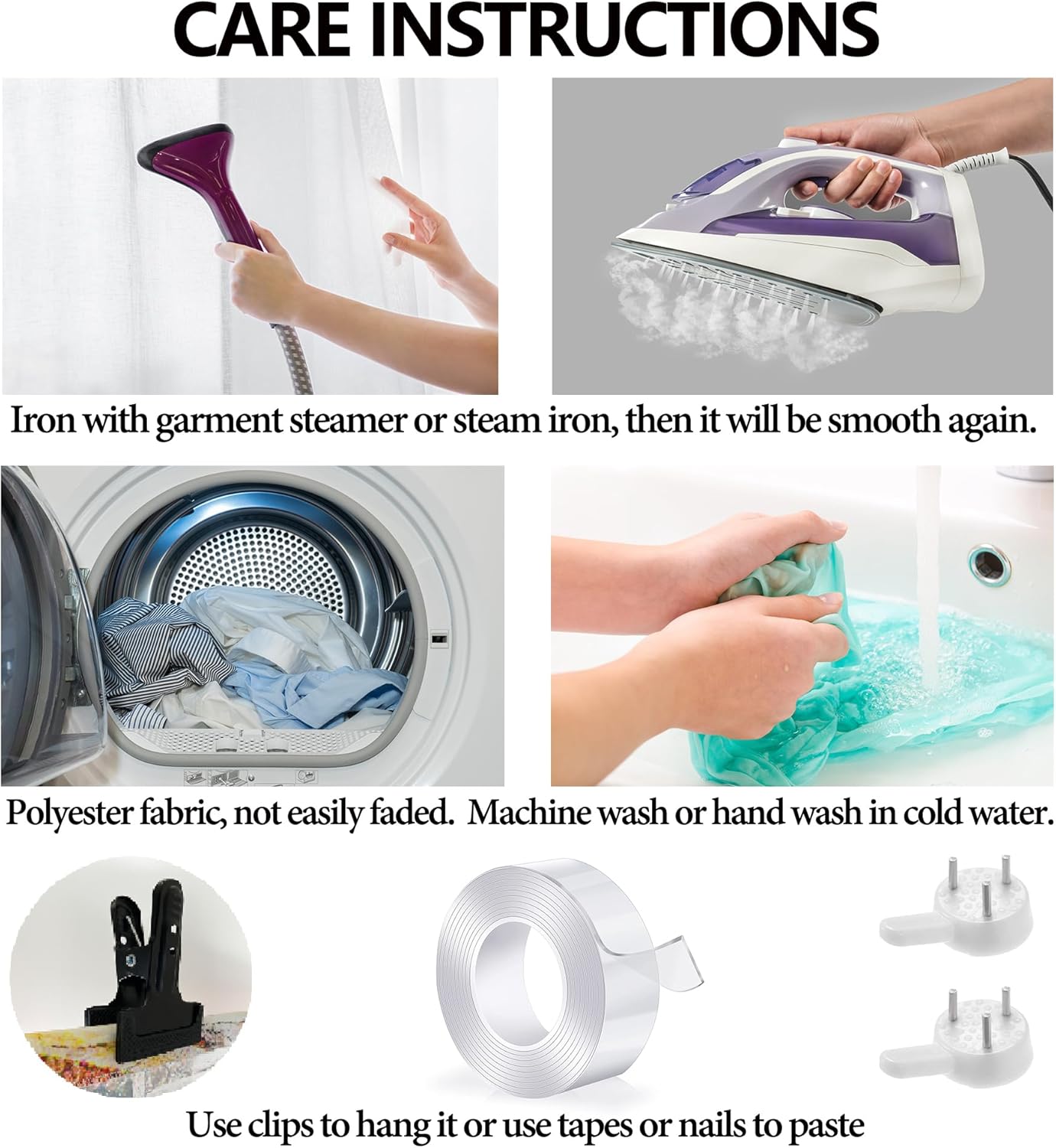 CORFOTO Fabric 8x6ft Street Backdrop Italian Themed Party Decorations Oktoberfest City Town Background Italian Street Backdrop Baby Shower Kids Birthday Party Banner Wedding Photoshoot Video Props