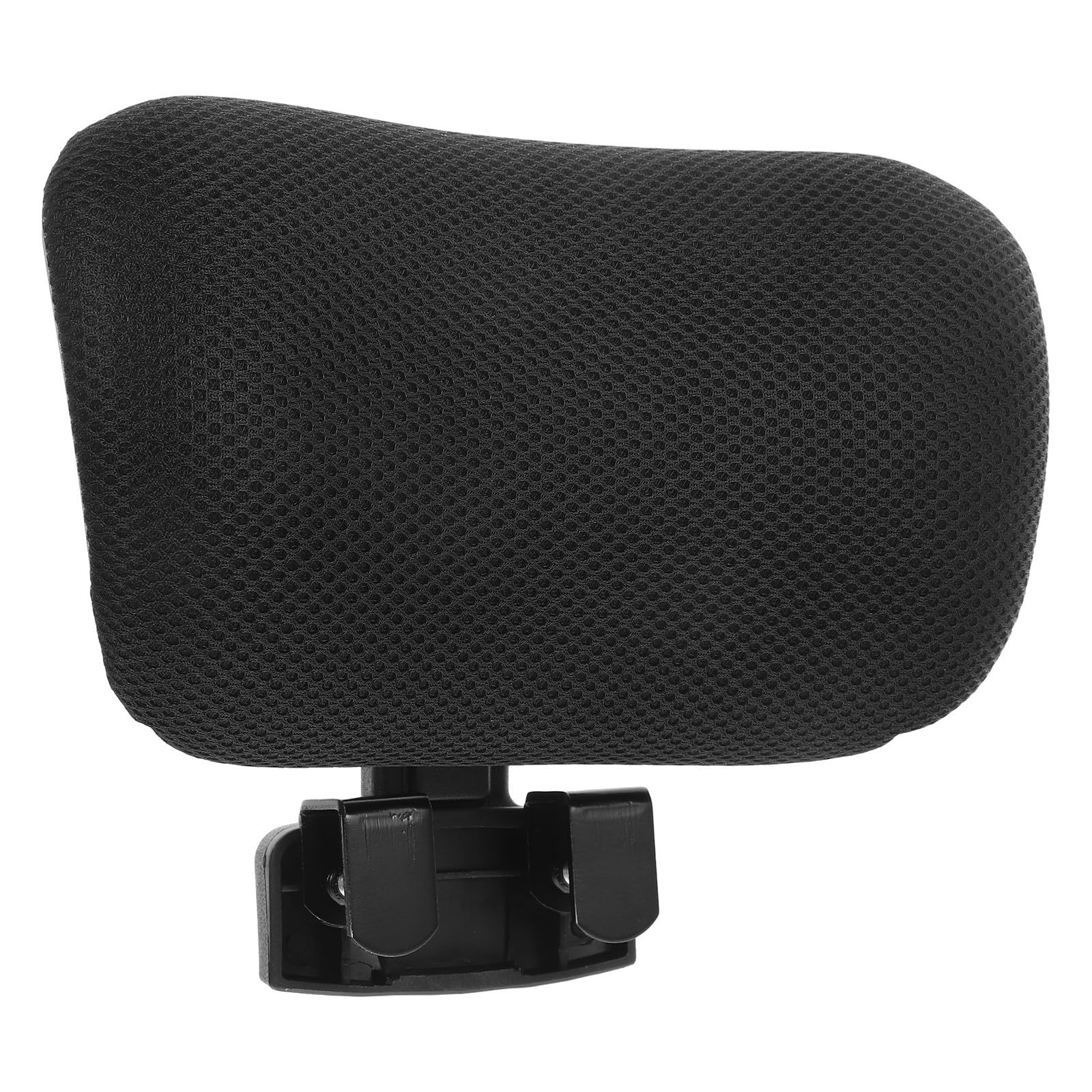Coussin Appui-tête Réglable pour Optimiser le Confort de Votre Télétravail