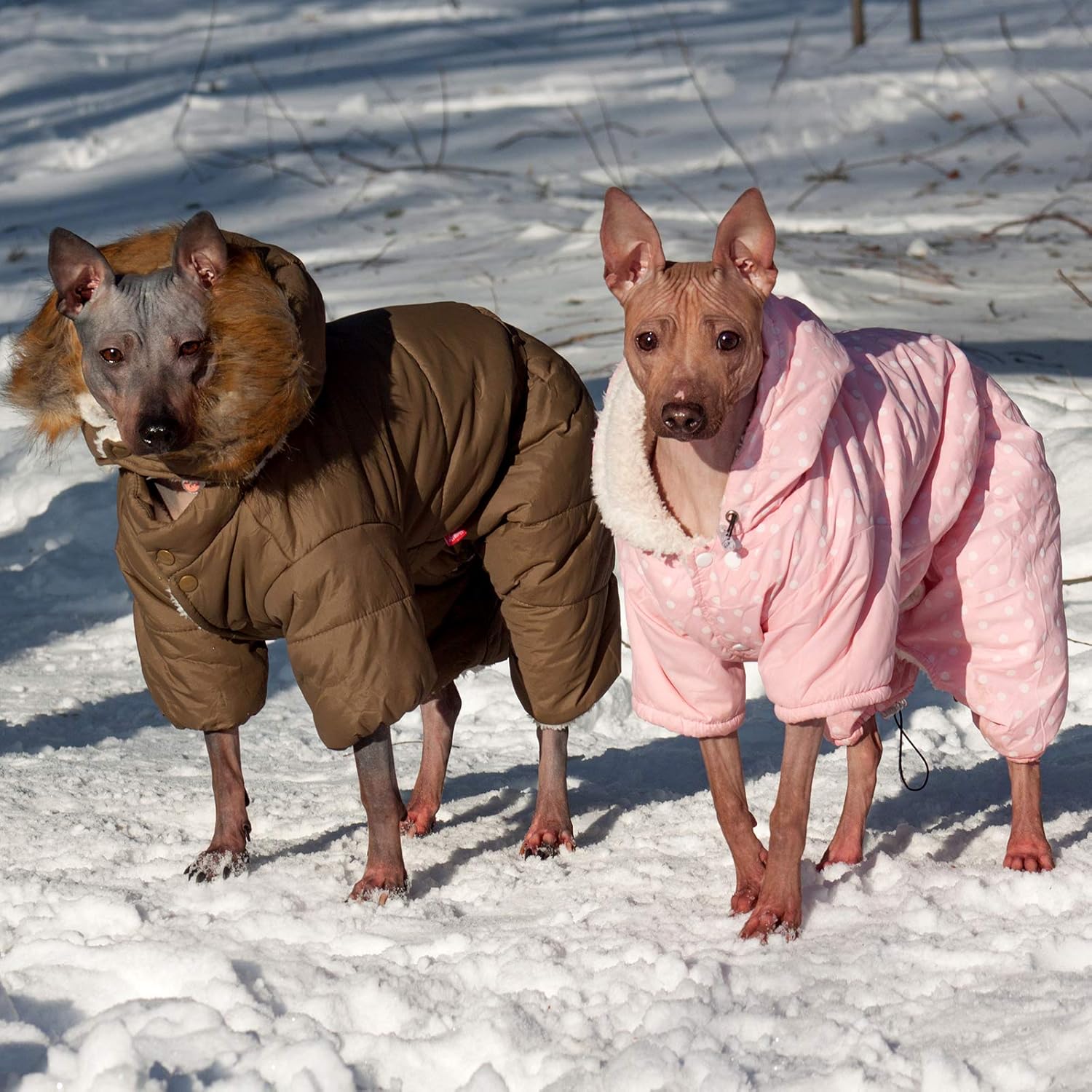 Tatuo 59 Inch Quilt Batting Polyester Batting for Upholstery Bonded Quilting Craft and Wearable Arts(1.5m x 12 Yards x 0.1 Inch)