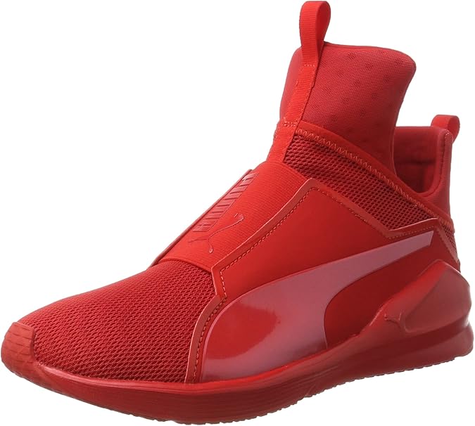 puma fierce mens