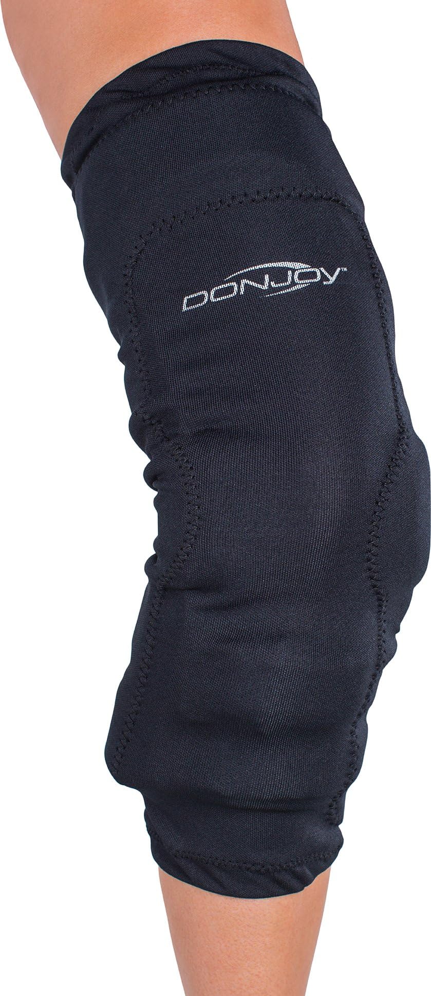 Donjoy Knee Sports Case