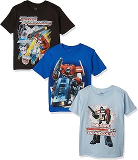 Transformers