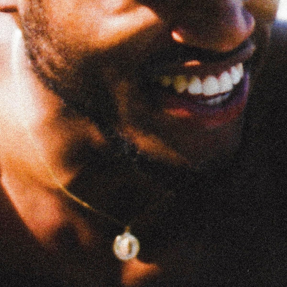 Smile [VINYL]
