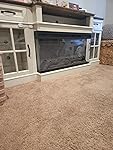 Review Image by Amazon Customer
