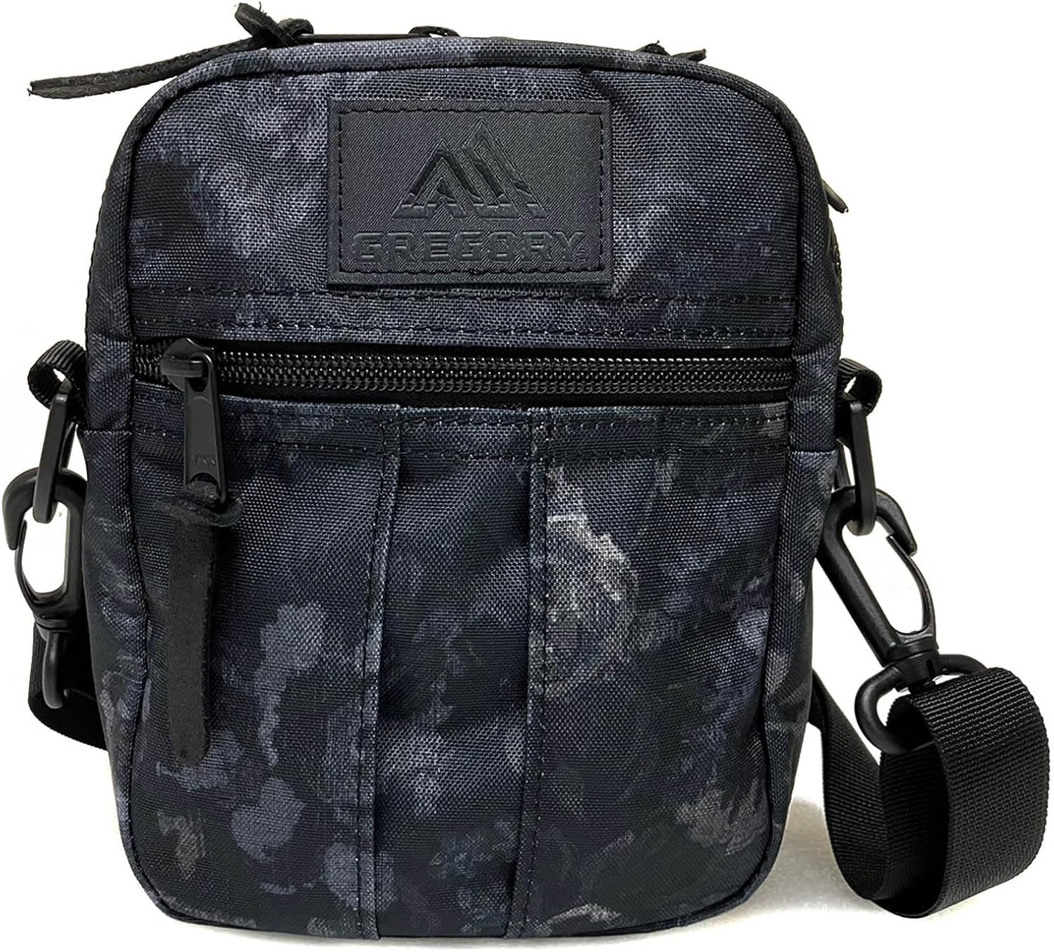 コロンビア オンザゴー 3Way ダッフルバッグ 40リットル 2025年最新