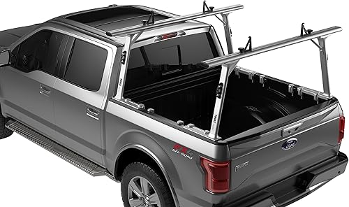 Miniatura 3 de Thule TracRac Pro 2 - Sistema de rack