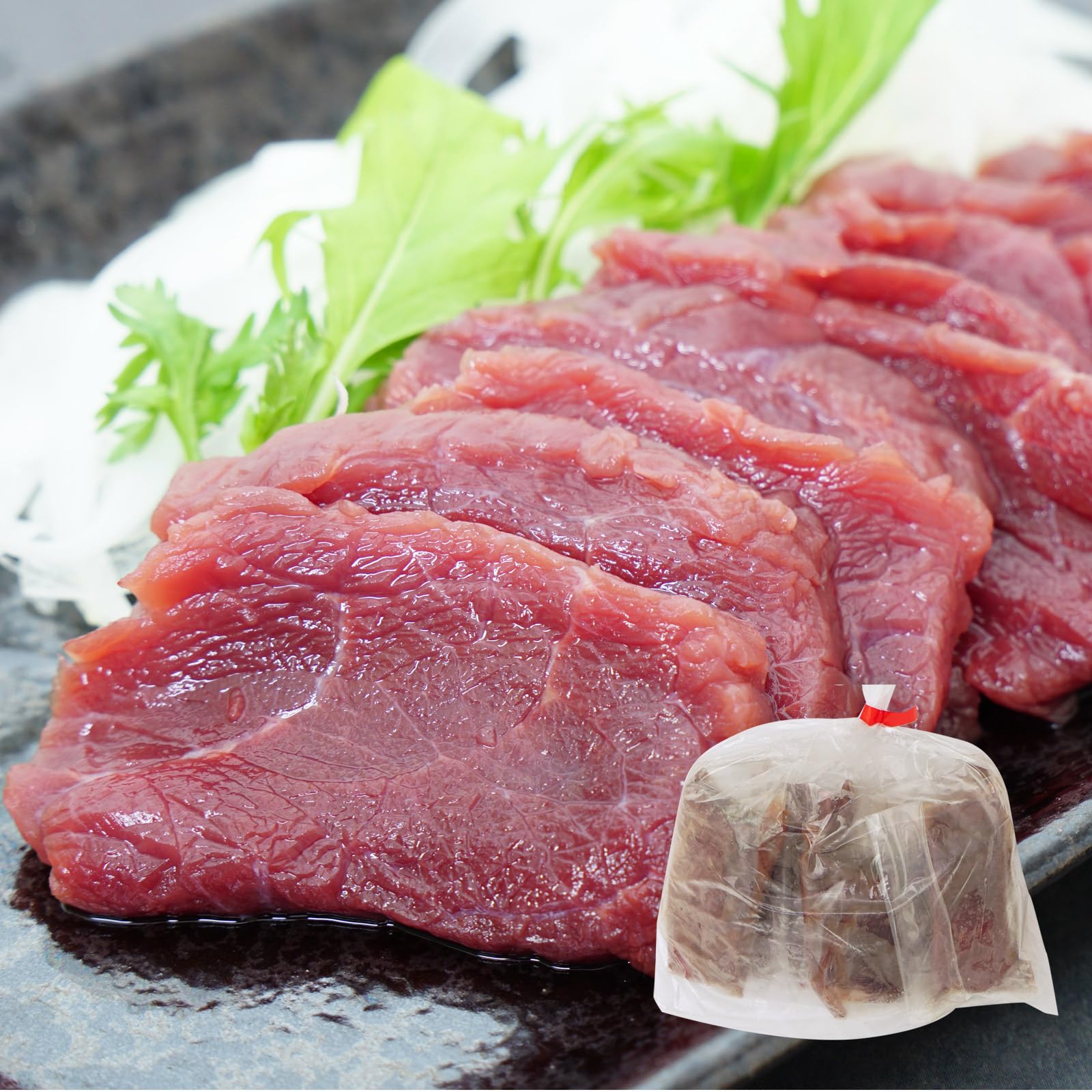 精肉・肉加工品の商品画像