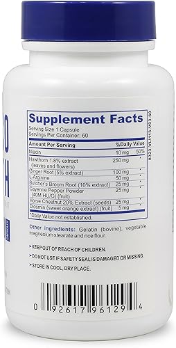 Miniatura 2 de Varaco - Kit de salud (3 botellas)