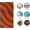 Product Photo 7