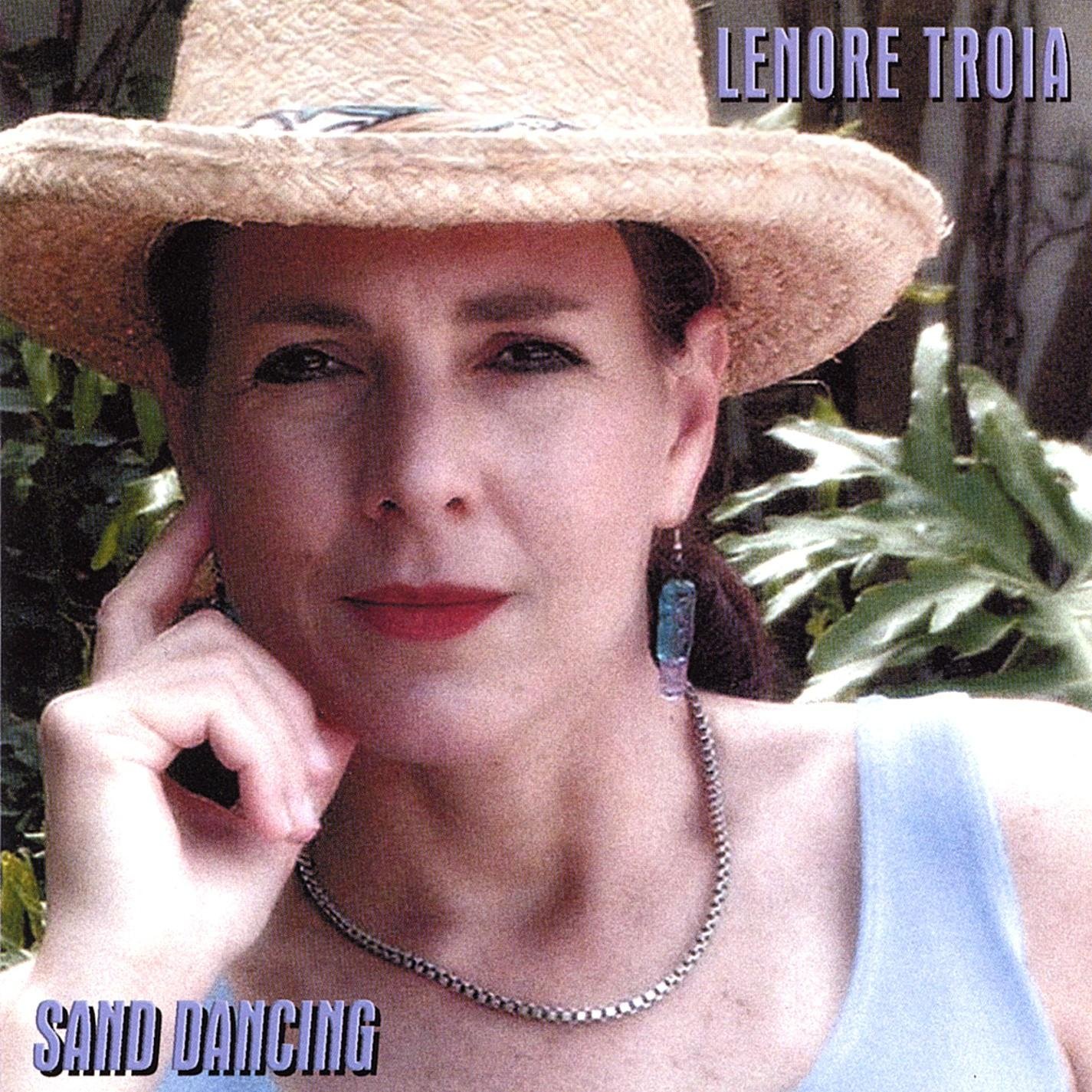 Lenore Troia