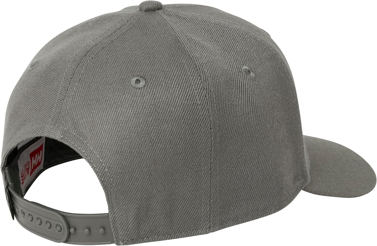 Helly-Hansen 67300 Unisex Brand Cap