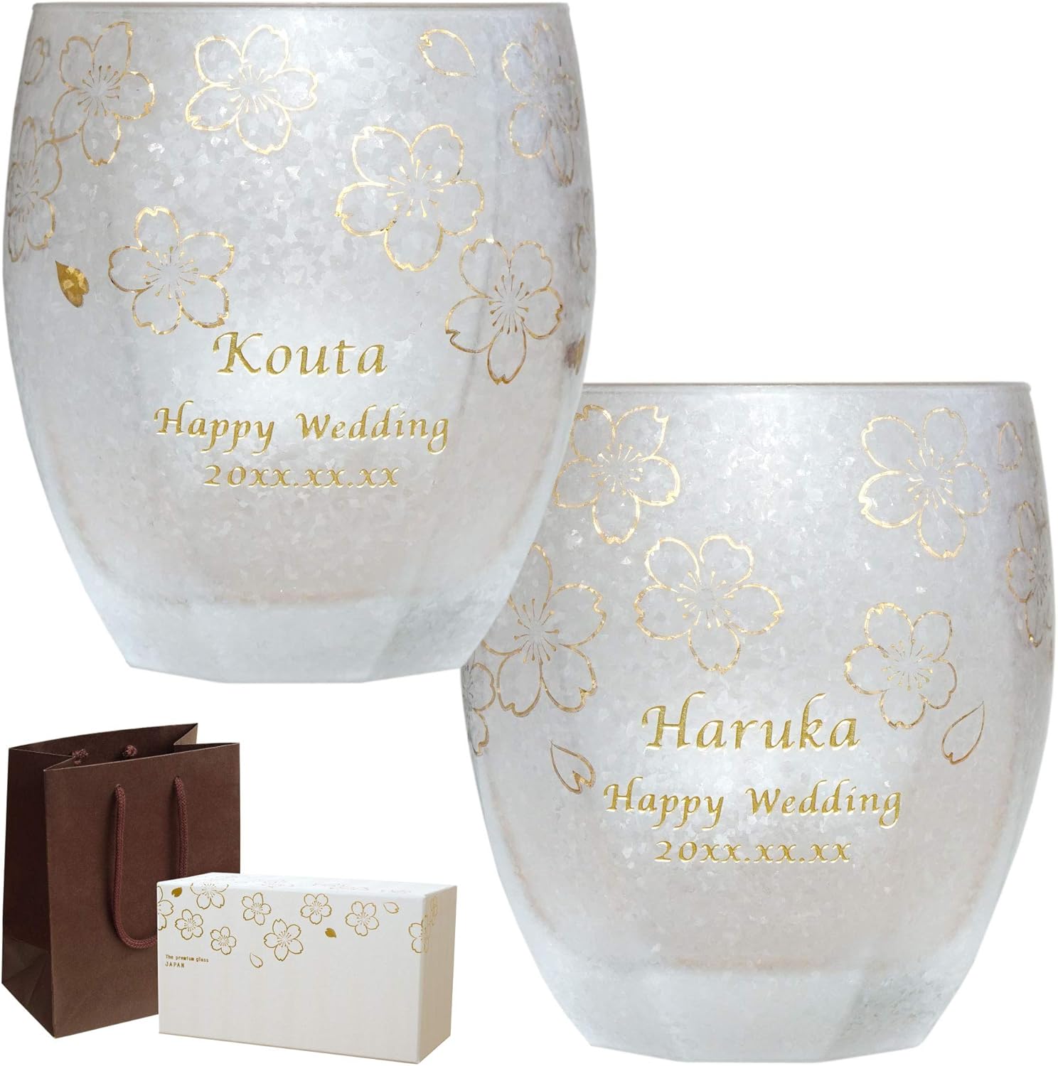 大饗吉蔵 江戸時代 古備前 黒備前 小槌香合 大饗吉蔵 江戸時代 古備前