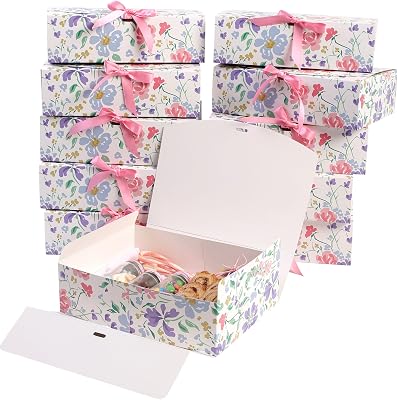 Bridesmaids Proposal & Gift Ideas