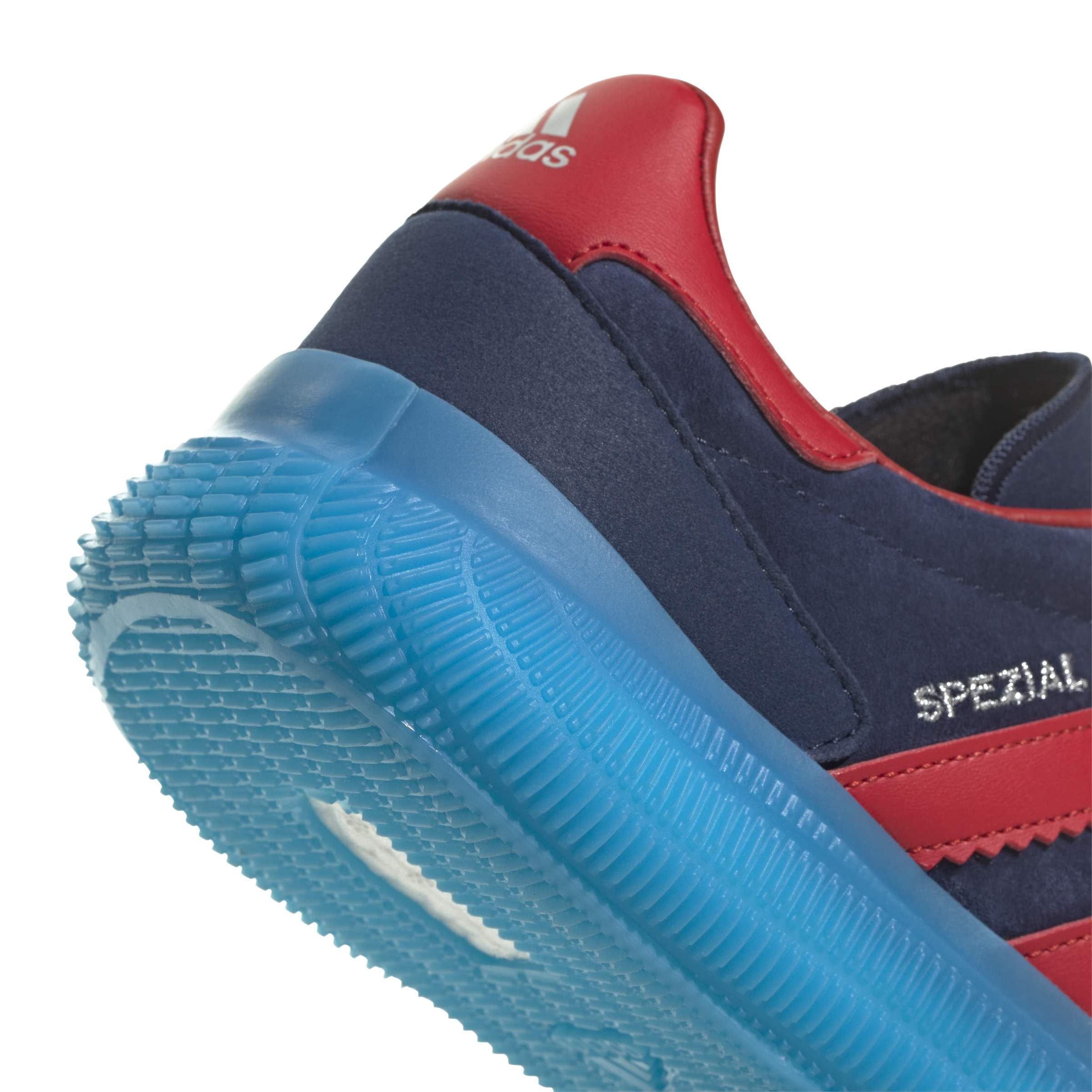 Adidas Hombre HB Spezial Pro Indoor Zapatos
