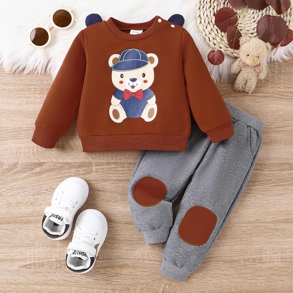 Party Dress Baby Boy Year Old Clothes Winter Baby Boy One Year