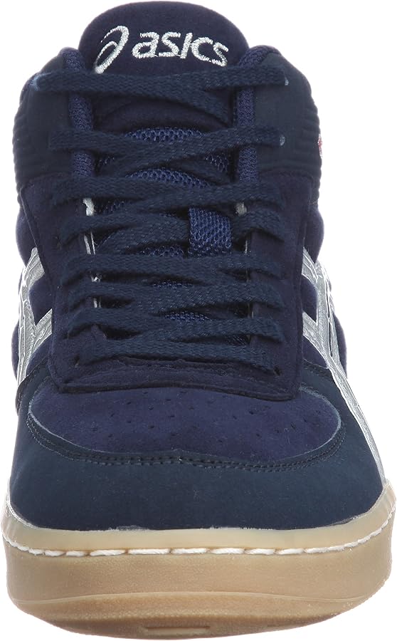 Amazon | [アシックス] スカイハンド JAPAN-MT THH514 5093 (ネイビ