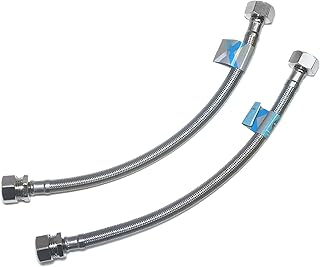 Xcel Home™ 2 x 300mm 1/2