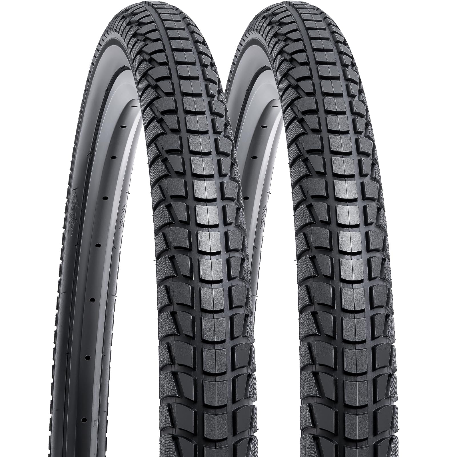 Amazon.com : YUNSCM 2-PCS 26