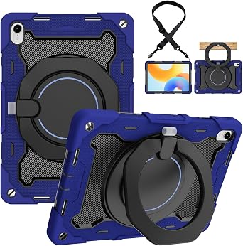 Huawei MatePad 11.5 2024/2023    Dark Blue