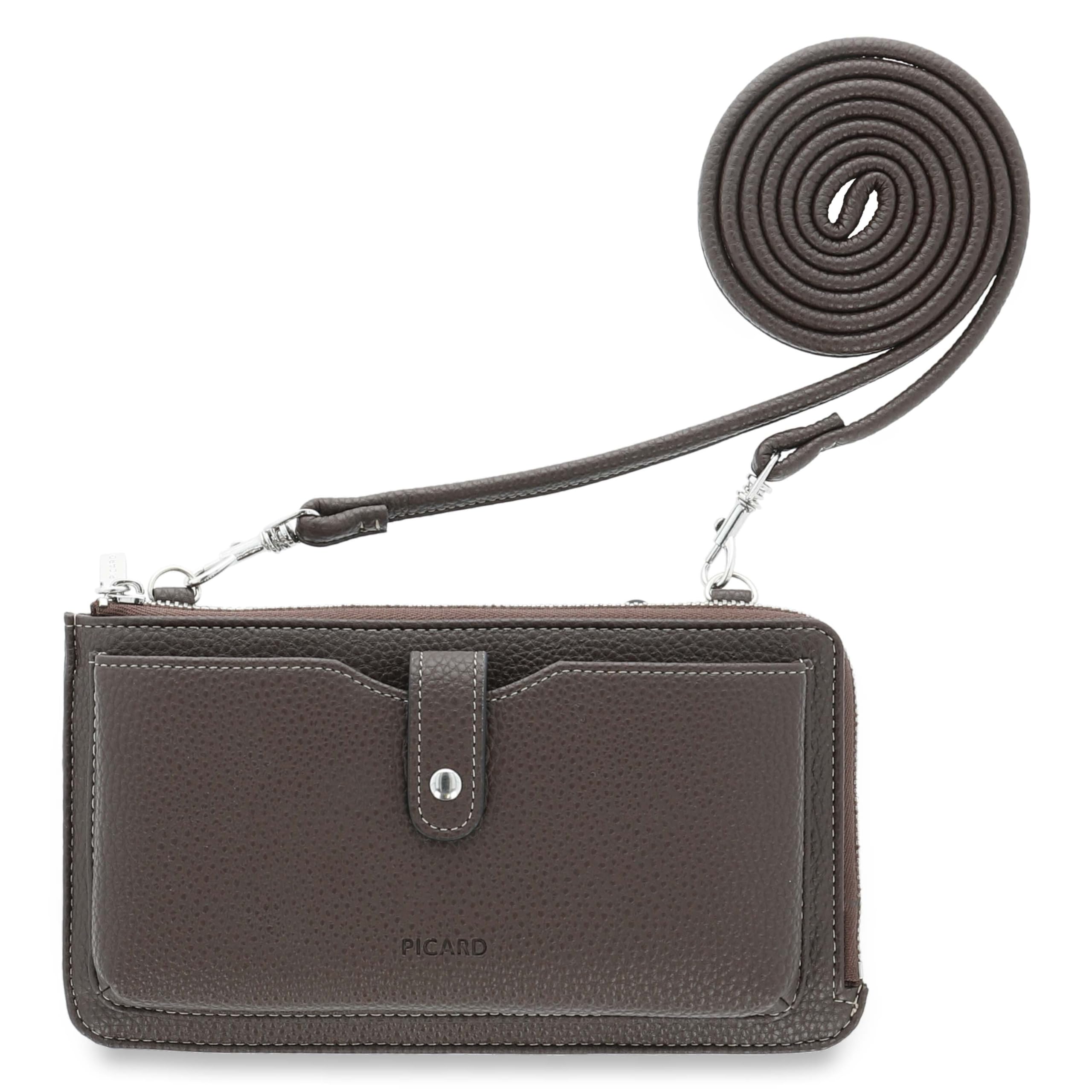 Pochette portable pour les sorties légères des femmes - 5