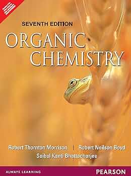Organic Chemistry Organic Chemistry 洋書 81ACn-zj60L._UF350,350_QL50_.jpg