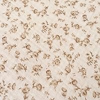 Vista 6 de BuLuTu Funda de almohada de muselina de algodón para niños pequeños, tamaño estándar, lindas flores de camelia, súper suave, funda de almohada