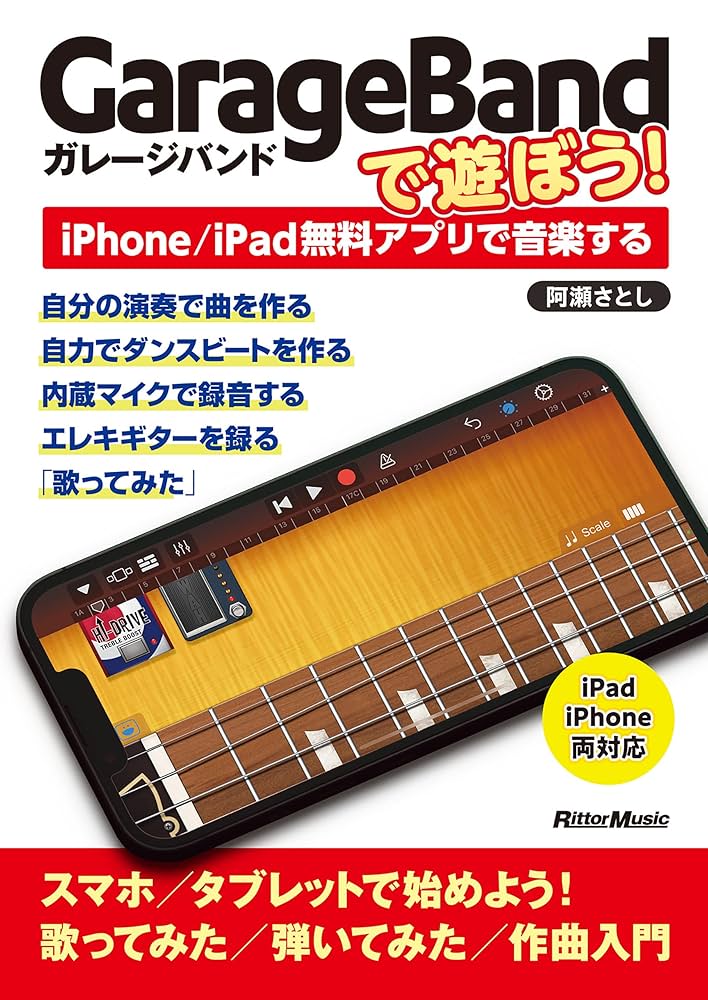 ラインハルト・ゲーベル『アルヒーフ録音全集』（75枚組）＜限定盤＞ 8/10(木)【中古CD】ラインハルト・ゲーベル アルヒーフ録音全集