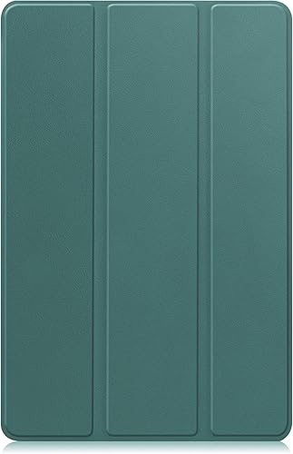 Miniatura 7 de Gylint Funda para tablet TECLAST M40 Plus 2022P30S de 10.1 pulgadas, funda plegable de piel sintética ultrafina para Teclast M40 Plus, P40HD, P30S,