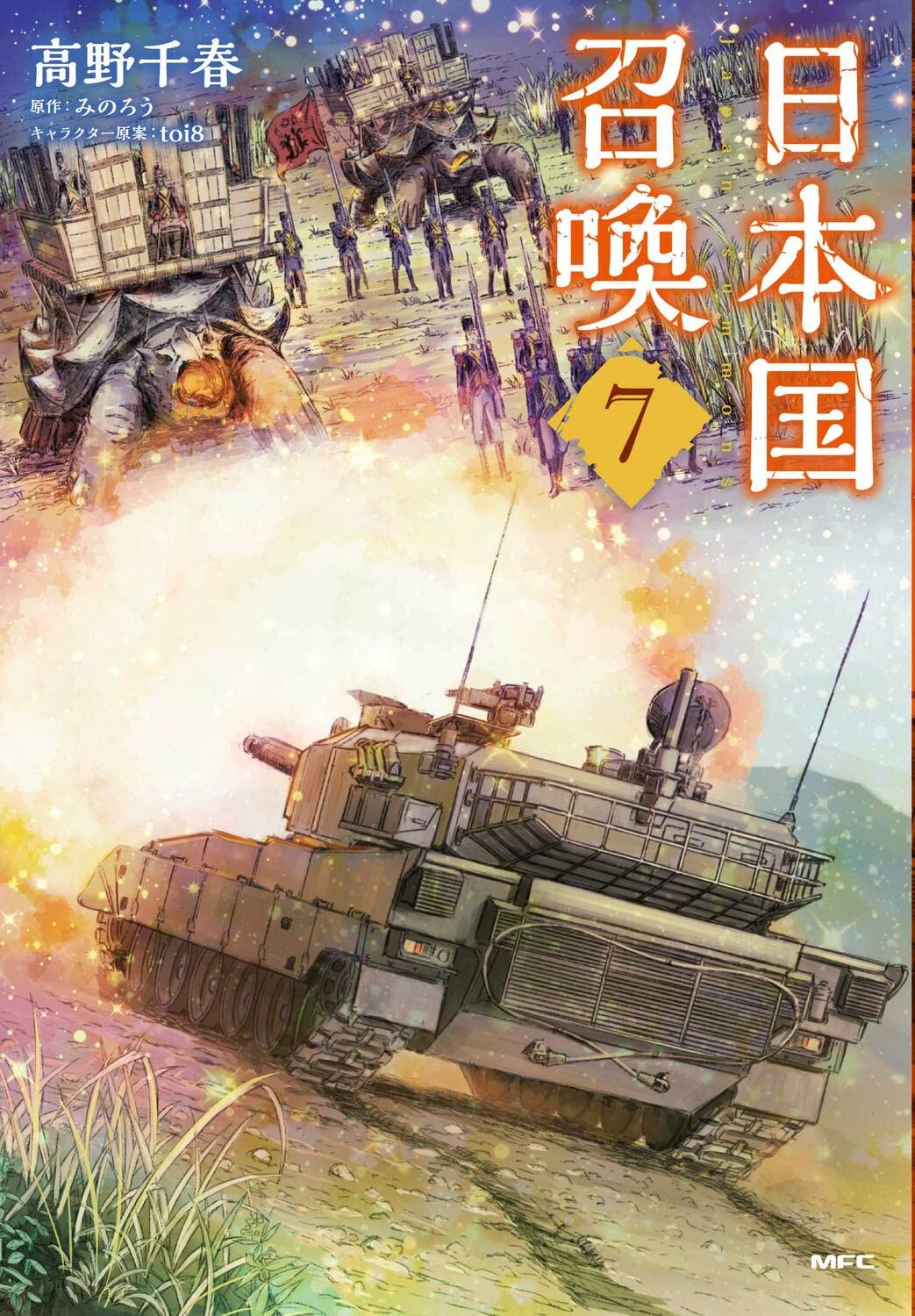 81ACpq4G5vL.jpg