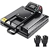 Product Photo 1