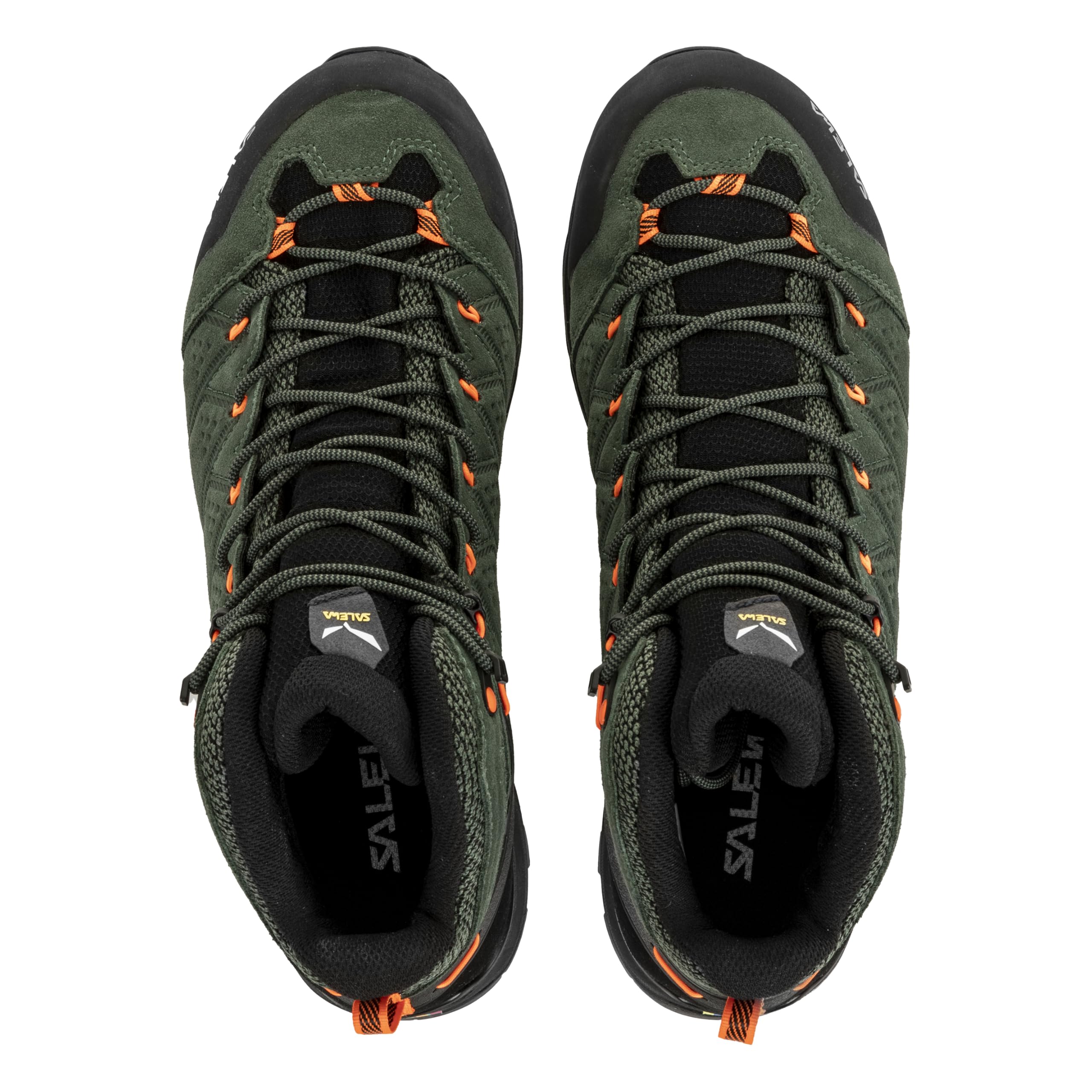 SALEWA