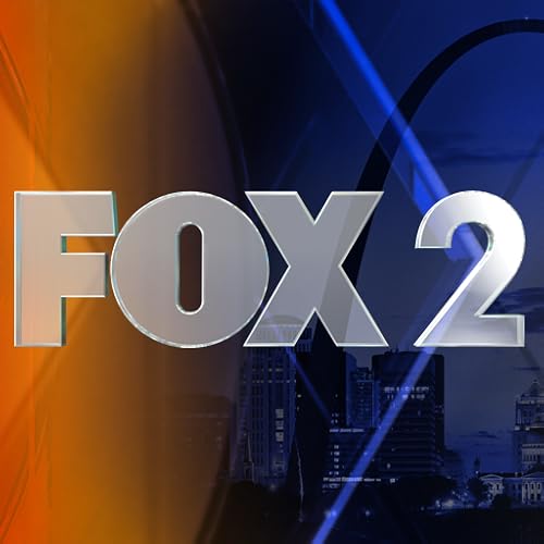 FOX 2 - St. Louis, Missouri