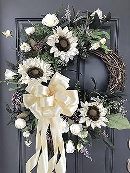 【ペンペン さま】vintage ୨୧ リボン飾り ヴィンテージフレーム ペンペン さま】vintage ୨୧ リボン飾り ヴィンテージフレーム