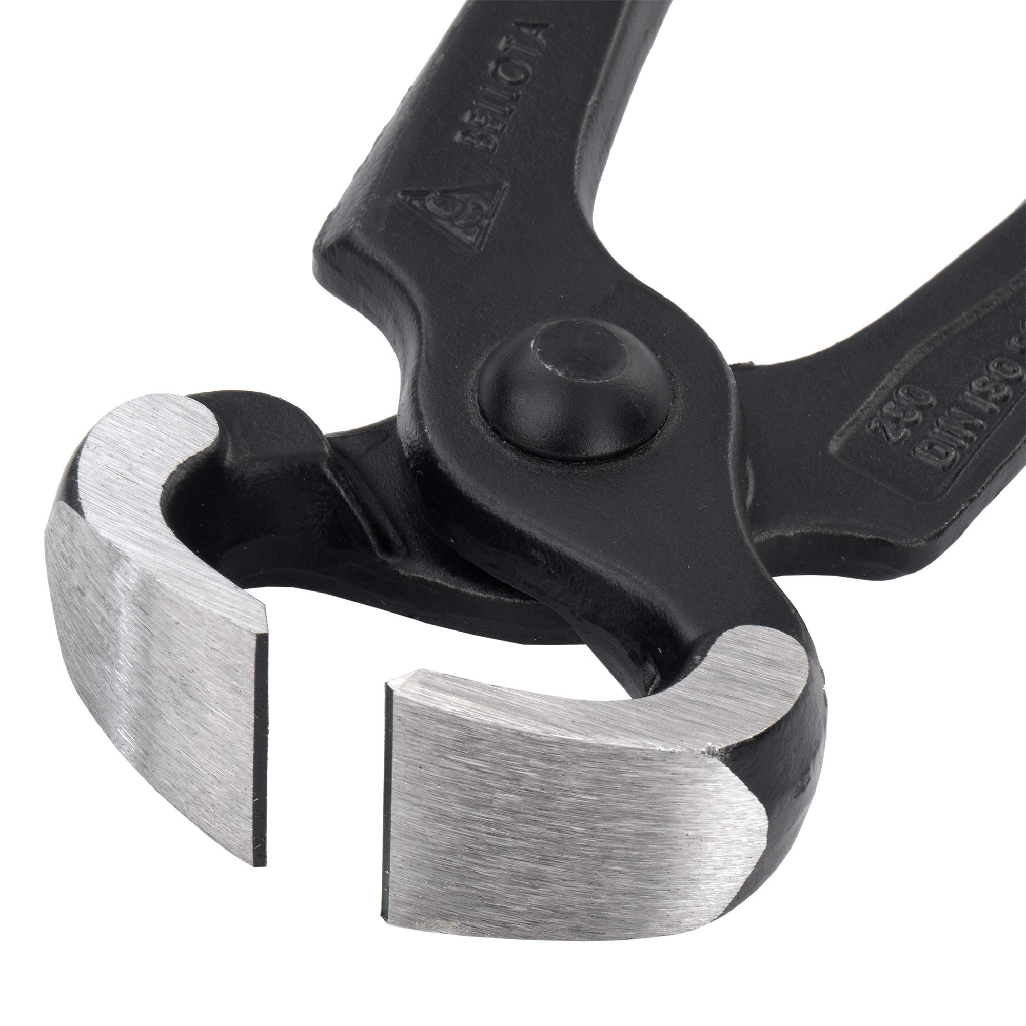 Bellota 6005-200 - TENAZAS CARPINTERO