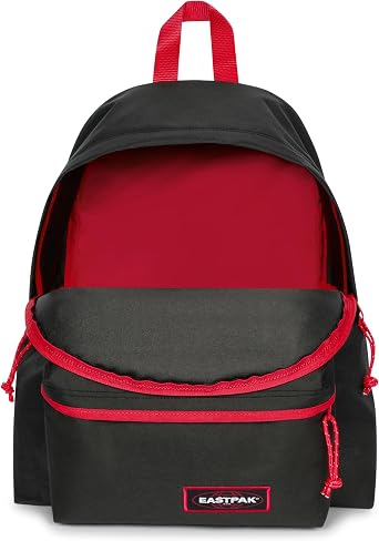 Eastpak Children's Backpack Children's Backpack, 40 cm