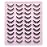JIMIRE False Eyelashes Natural Fluffy Wispy Faux Mink Lashes 5D 14mm-18mm 5 Styles Mixed Lashes for Small Eyes Natural Look Fake Eyelashes 20 Pairs Multipack