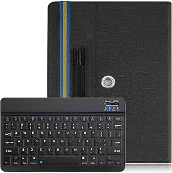 81ACwAXMacL._AC_UF350, 81ACwAXMacL._AC_UF350,