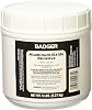 Badger Air-Brush Co 50-270 Air Brush Supplies, Factory