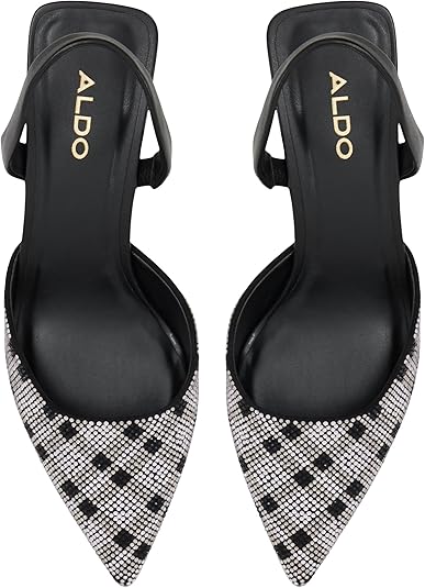 ALDO Women's Brizza Pump
