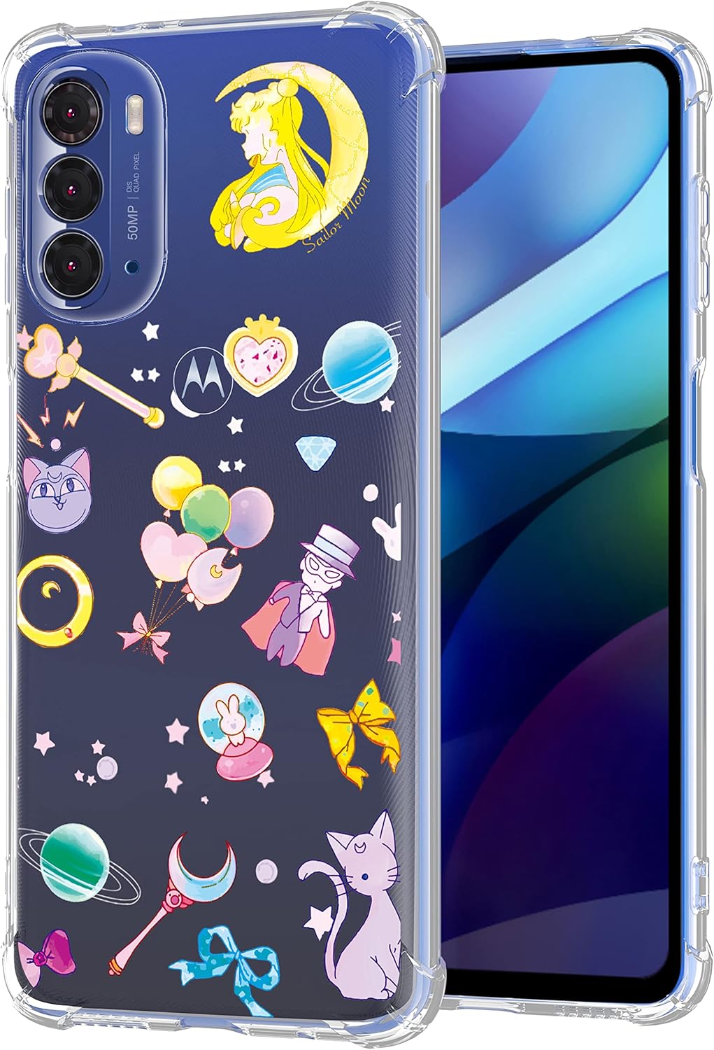 iPad mini 7（A17pro）cellular 128GB *MOFT付 iPad mini 7（A17pro）cellular シルバー 128GB Apple iPad mini Wi-Fi