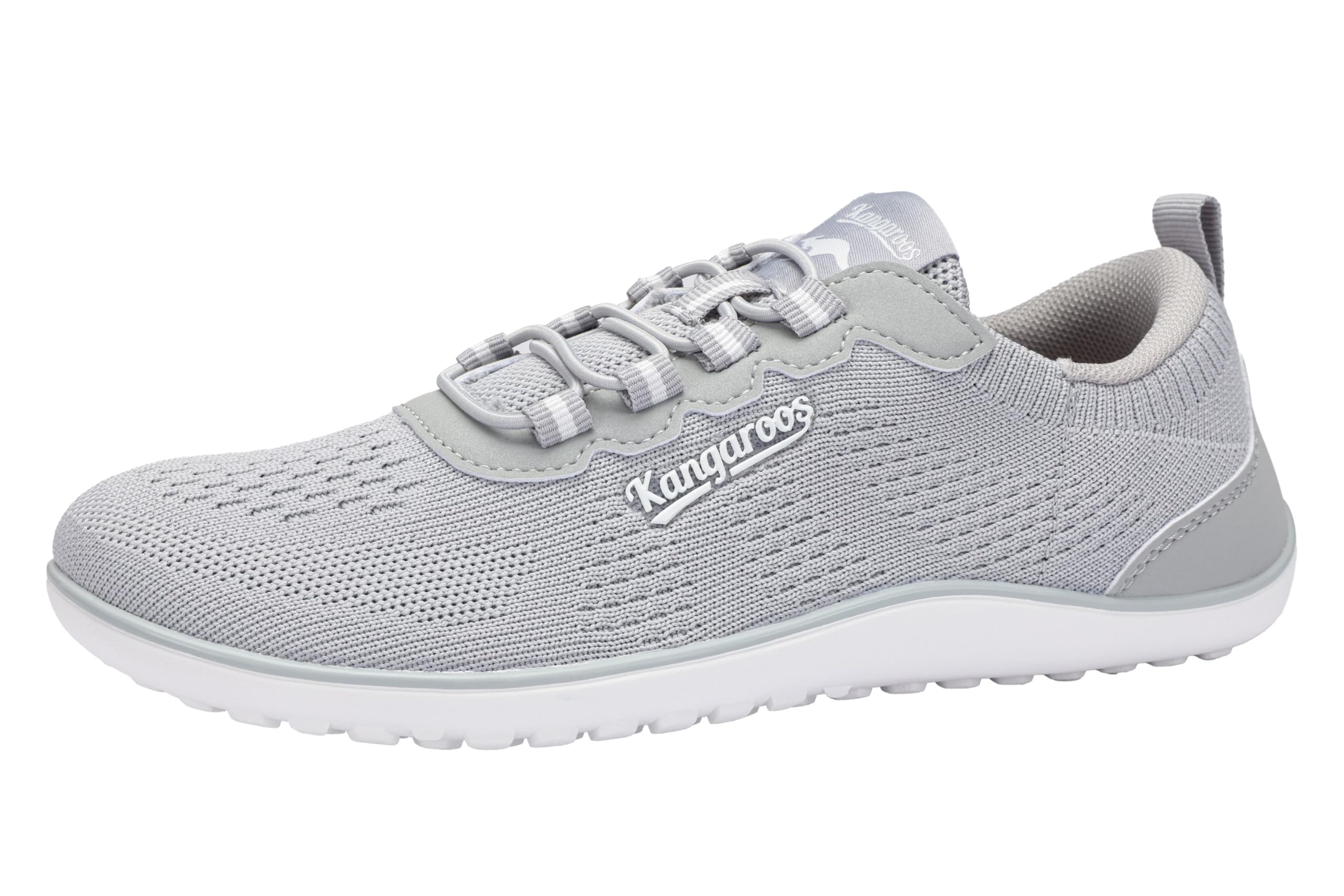 KangaROOS Unisex K-bf NolaBarfußschuh