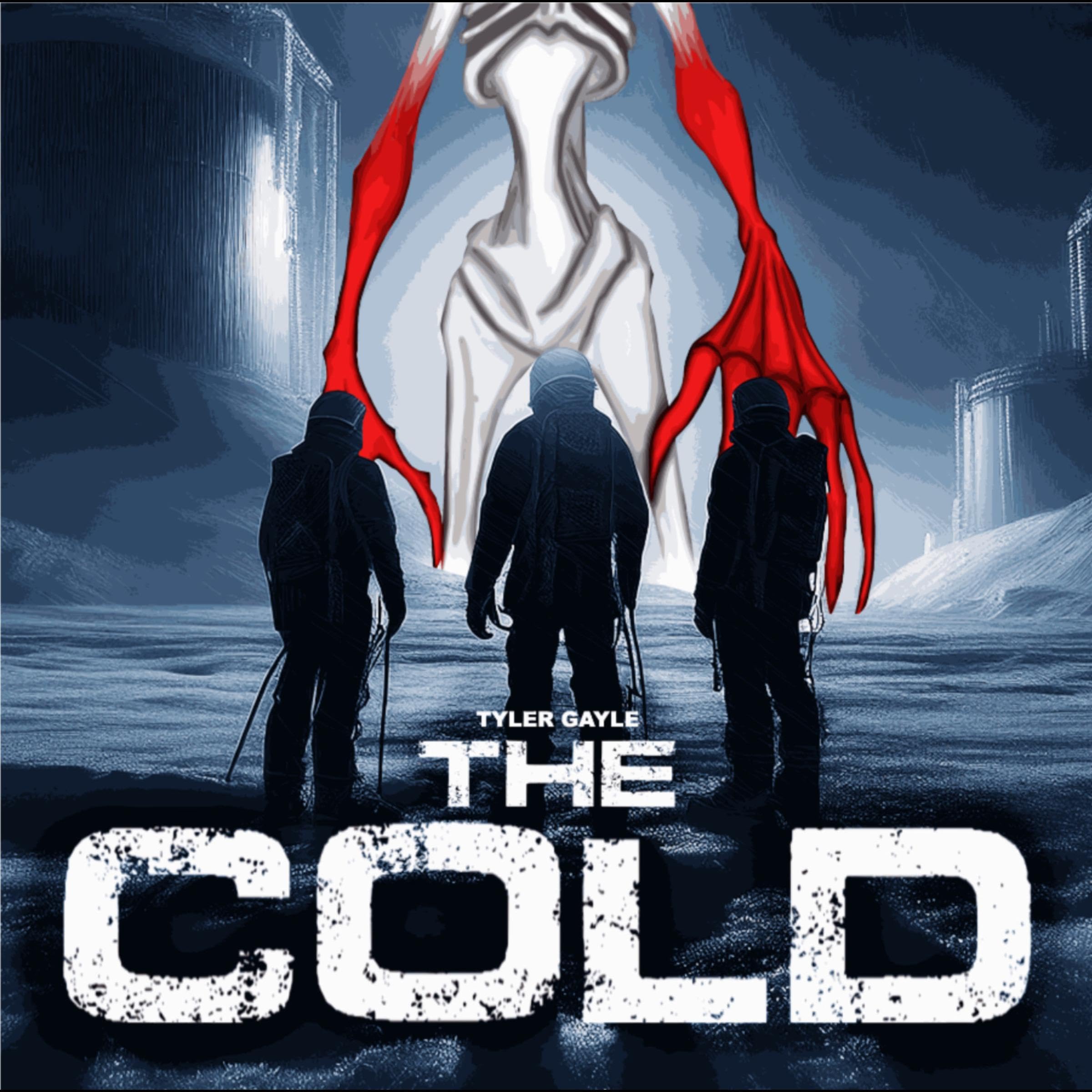The COLD