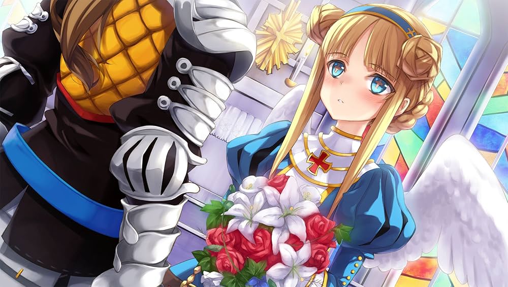 英雄＊戦姫 Vita 81ACzeeWmmL._UF1000,1000_QL80_.jpg