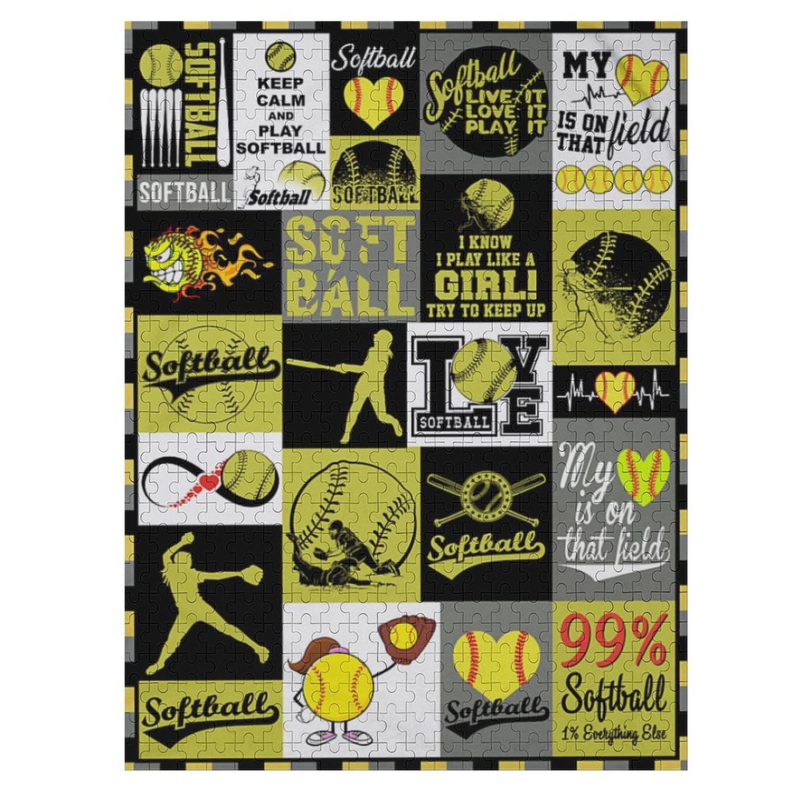 keep-calm-and-play-softball-poster