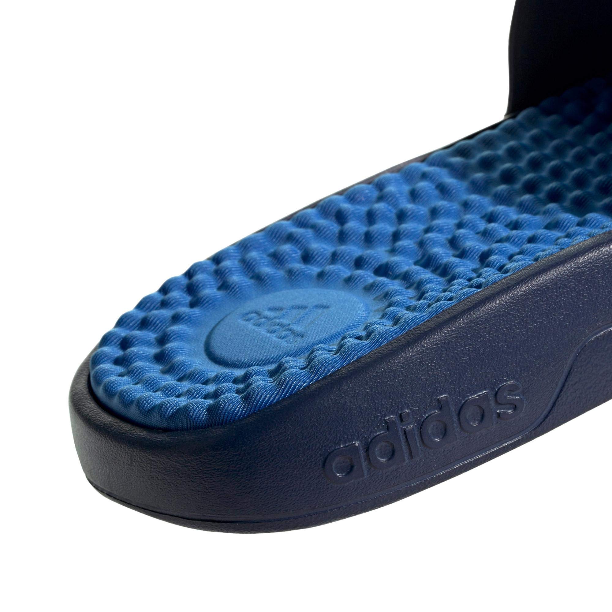 adidas Adissage TND, Zapatos de Playa y Piscina Unisex Adulto