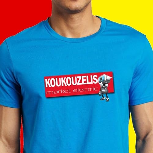 KOUKOUZELIS App - //medicalbooks.filipinodoctors.org