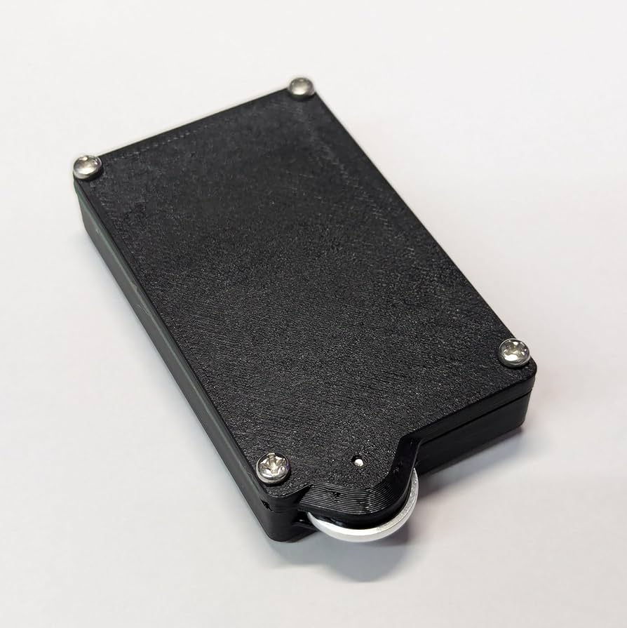 ミニ四駆用 マルチチェッカーTYPE1（単3電池仕様） 商品一覧（ミニッツレーサー→単3・単4型バッテリー＆充電器