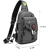Product Photo 7