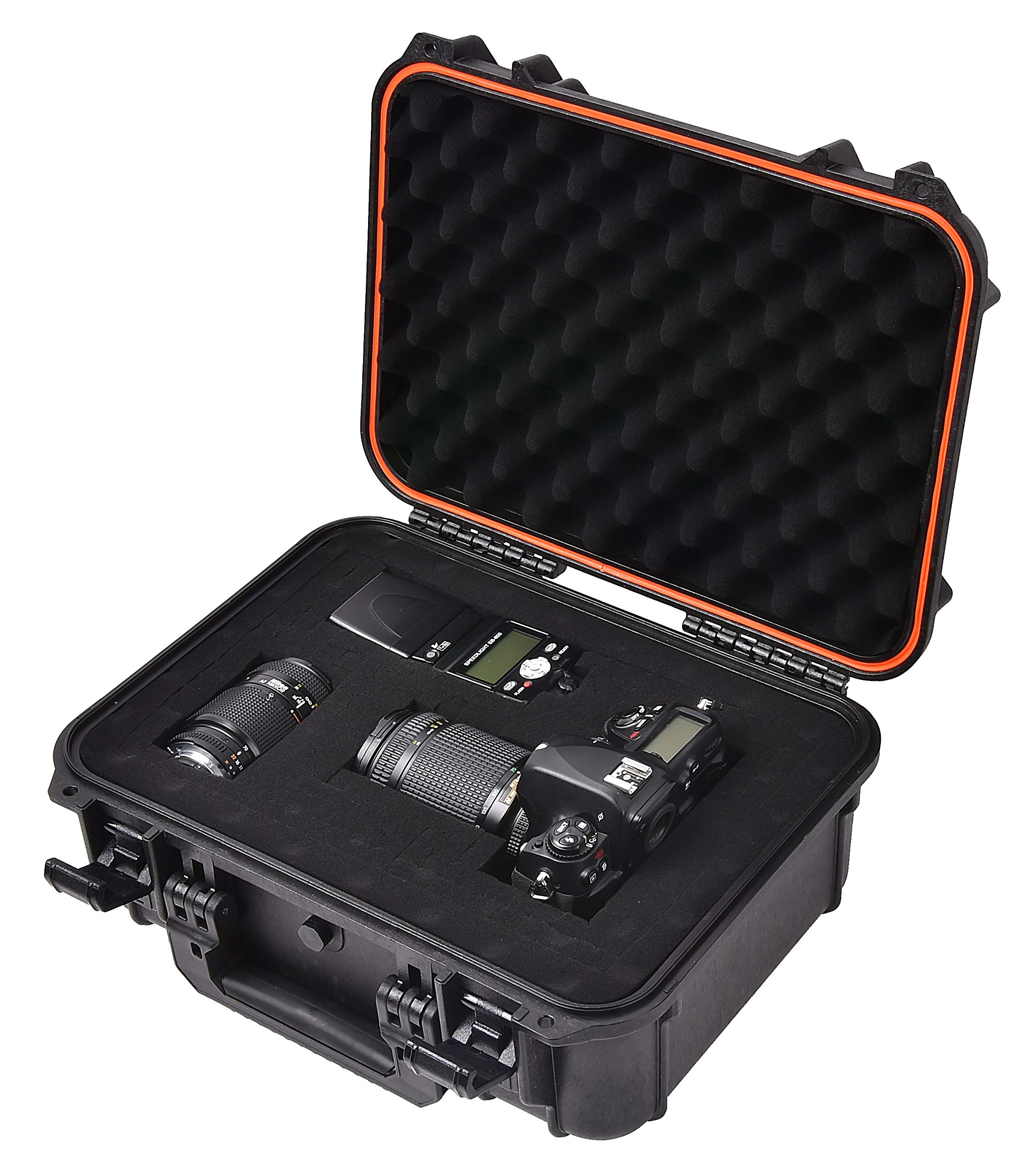 Tactix 320086 Funda Protectora para Herramientas