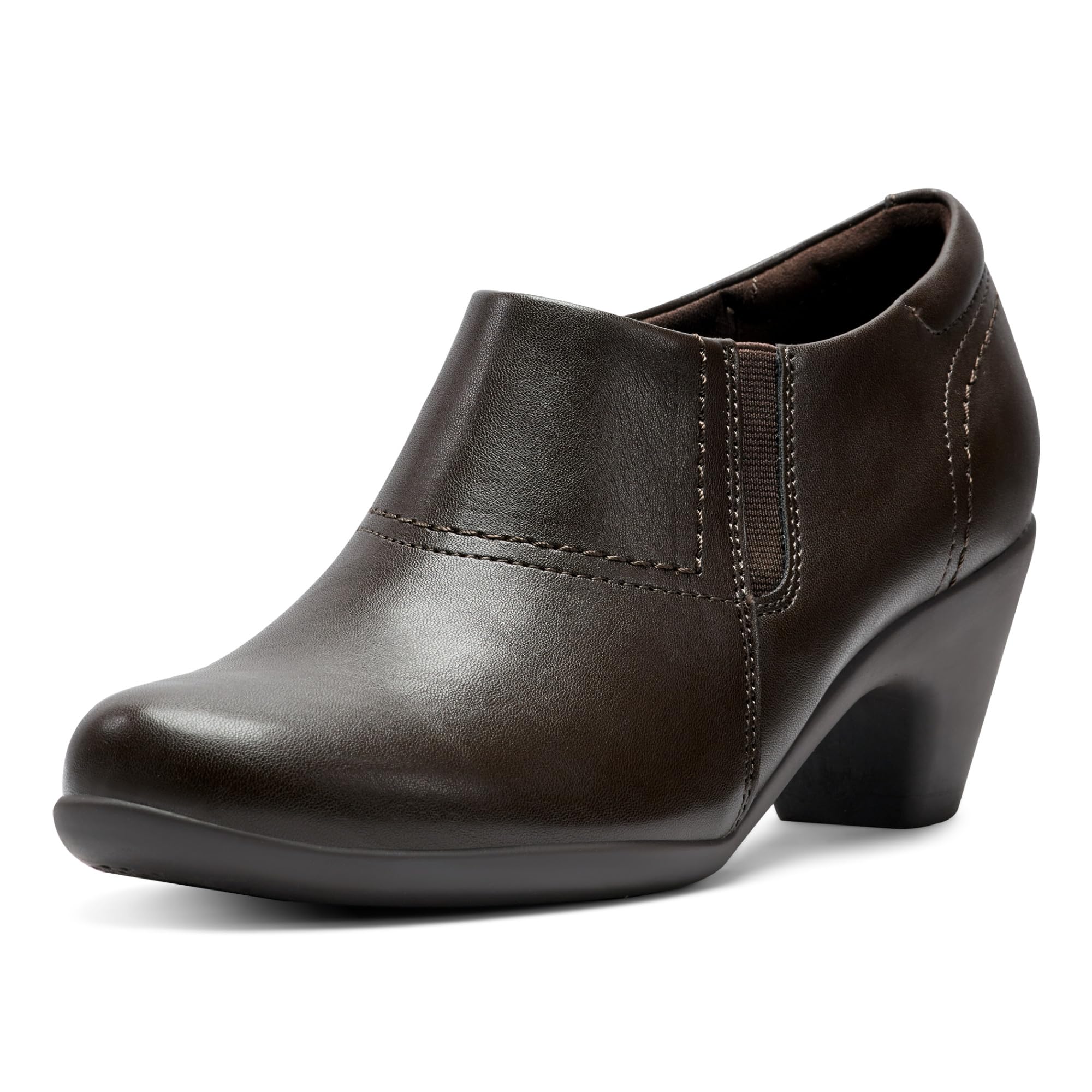 Easy Spirit Womens Caine 3 Shootie